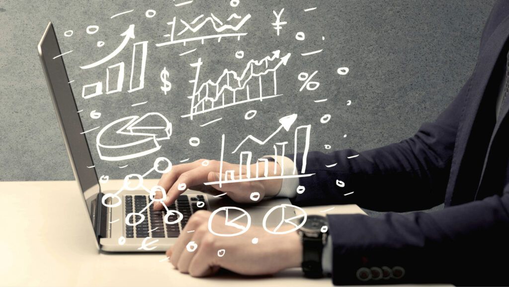 Franchise Broker Automation