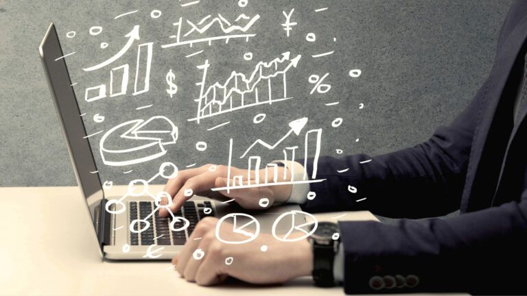 Franchise Broker Automation