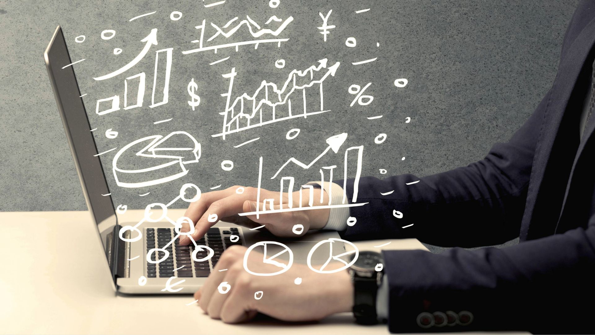 Franchise Broker Automation