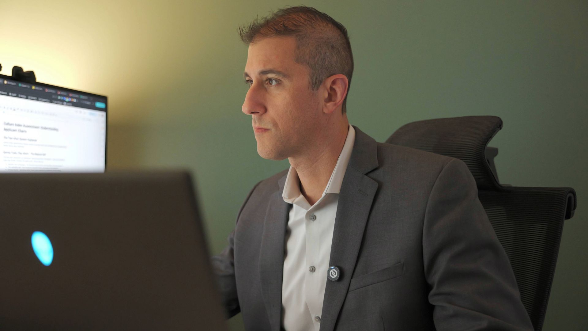 Launching a Franchise​