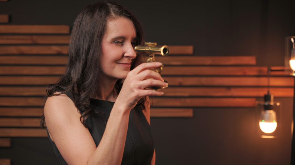 FBA Speedround Webinar