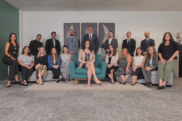 Franchise Brokers Association Story