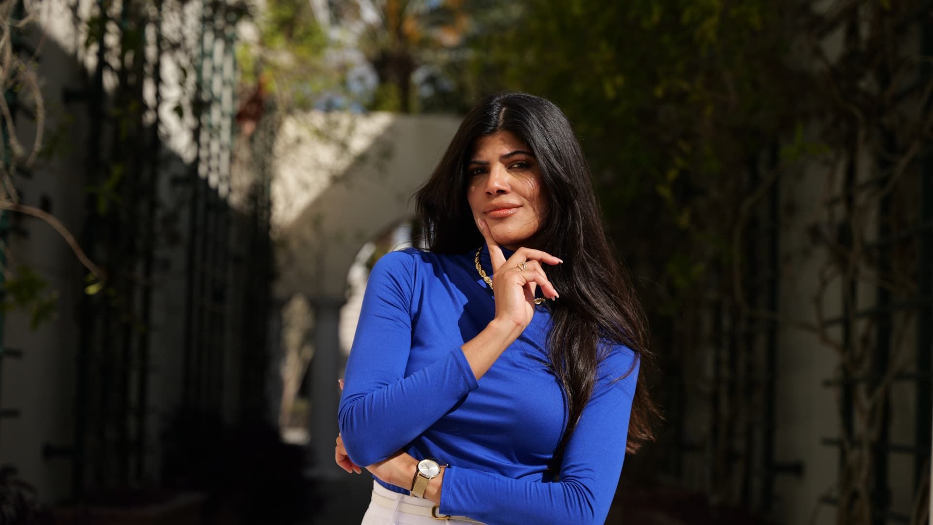 Passive Franchise Ownership​