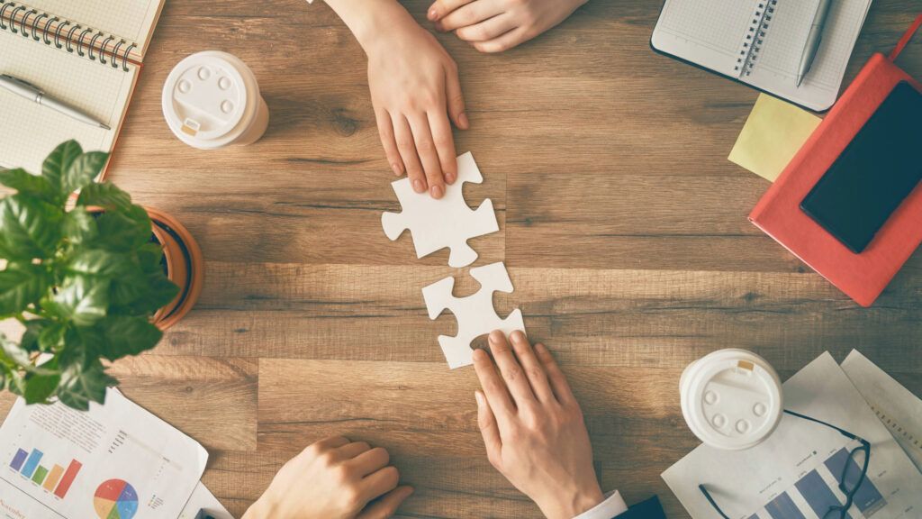 Client Success at FBA