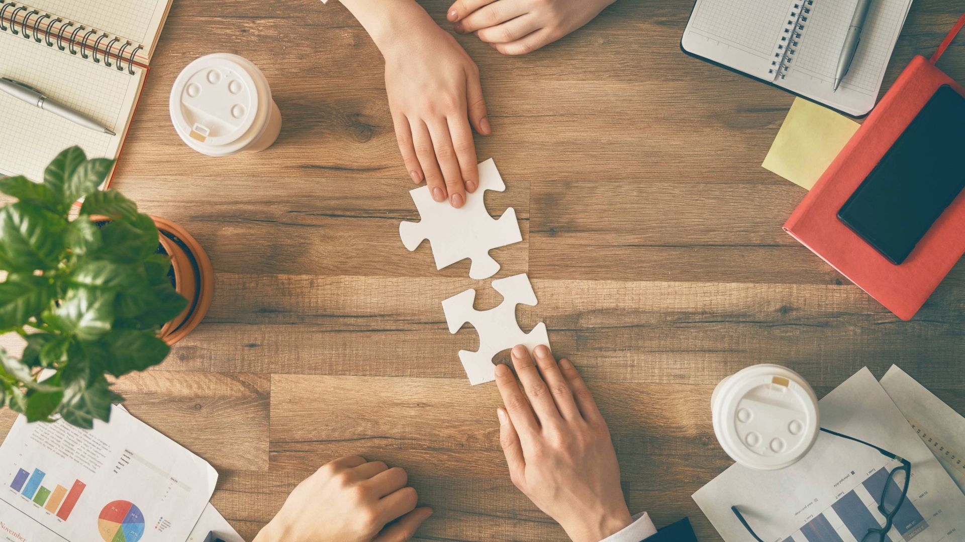 Client Success at FBA