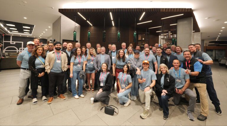 FBA Regional Event Phoenix