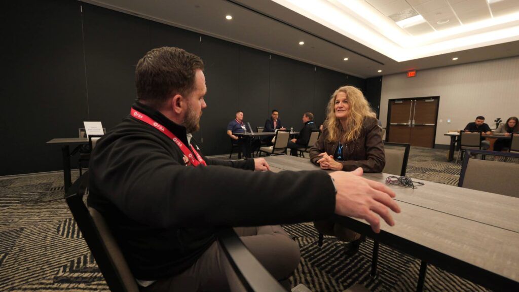 FBA Regional Event Phoenix