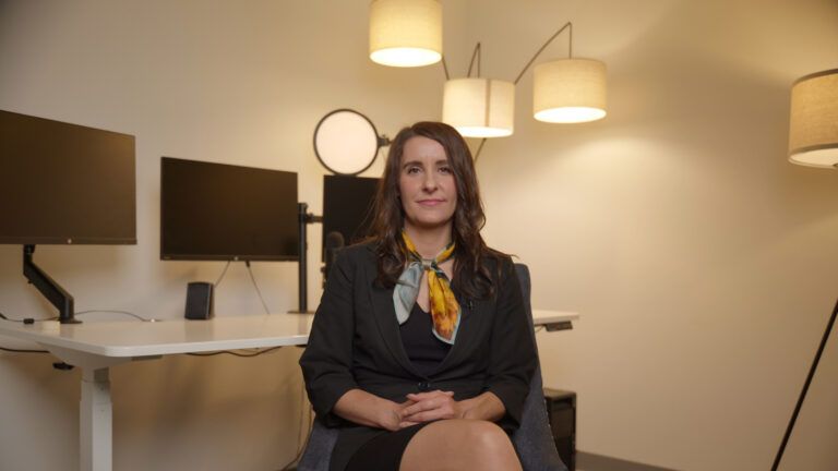 part-time franchise owner