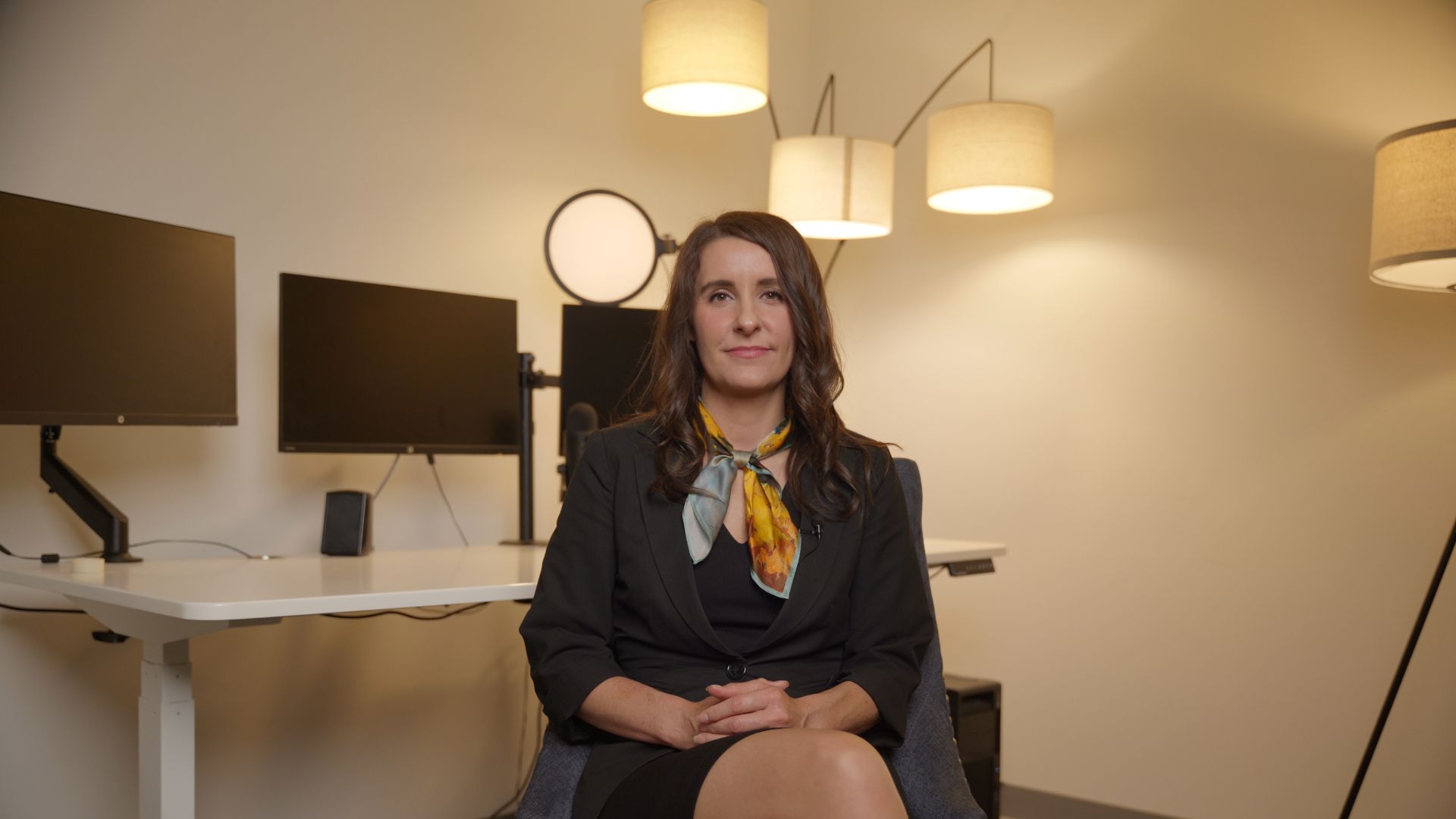 part-time franchise owner