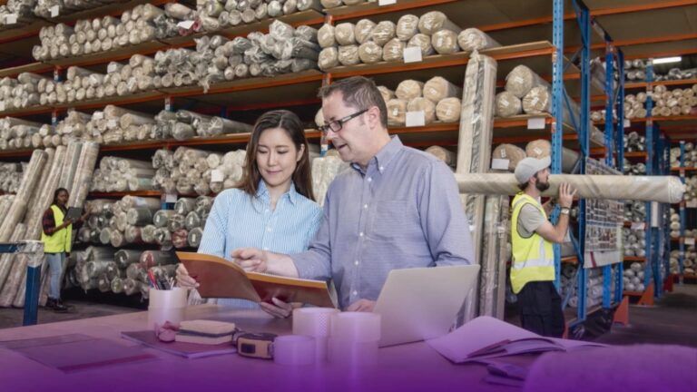 Pridestaff Franchise