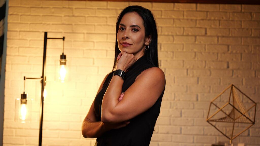 FBA Resale Ready Program