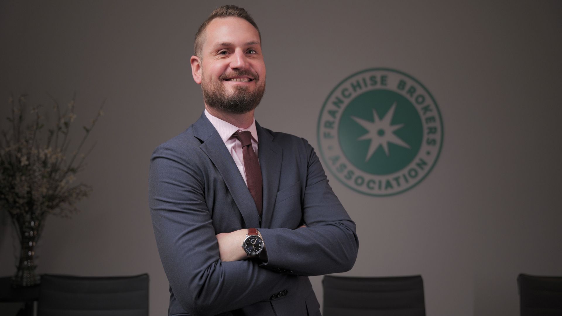 What franchisors need from brokers