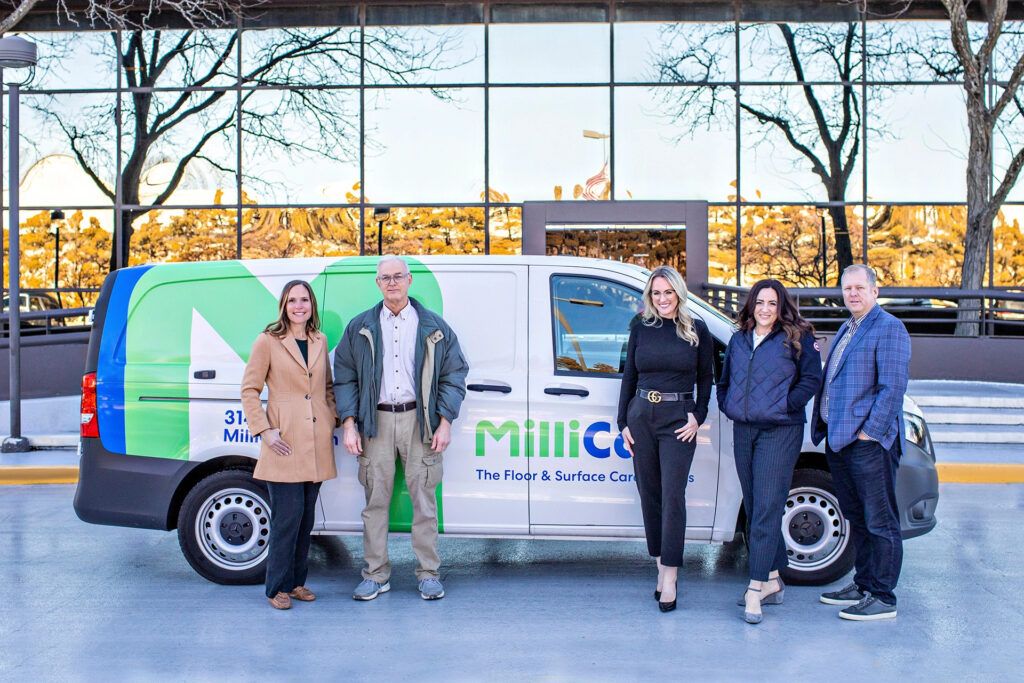MilliCare Franchise Review