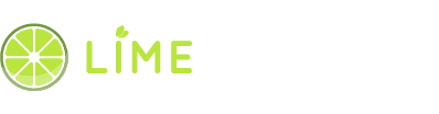 Lime Painting logo