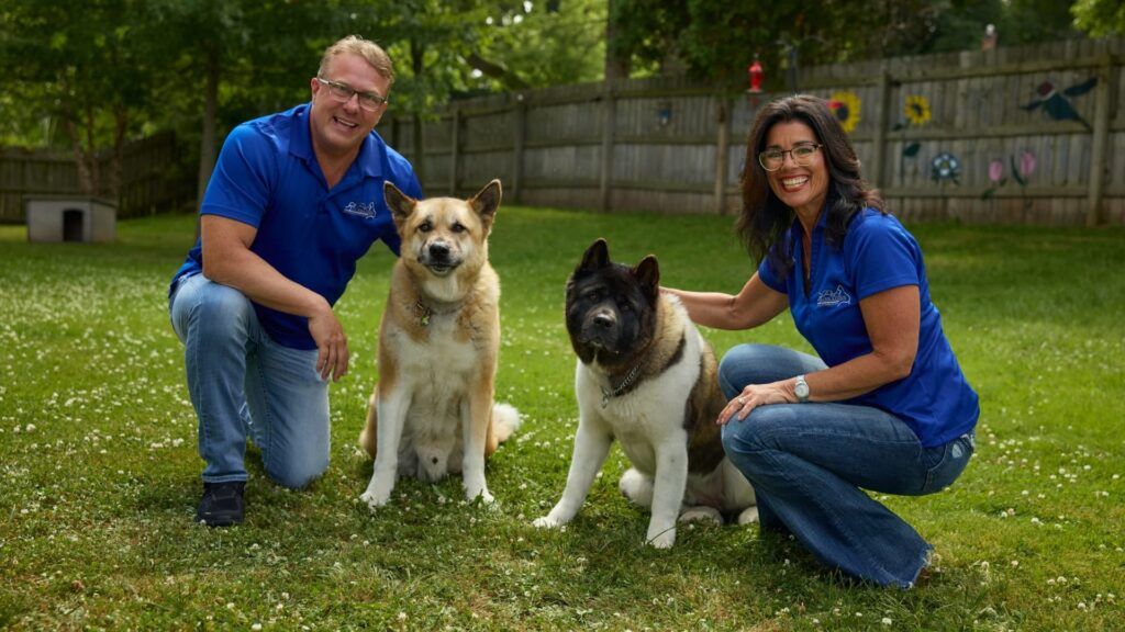Pet Passages Franchise Review