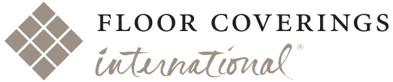 Floor Coverings International Logo