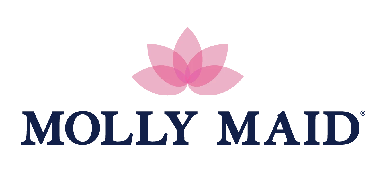 Molly Maid Logo