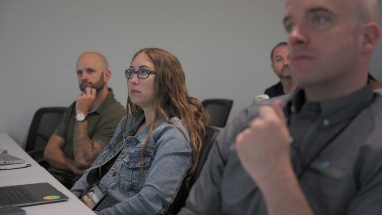 Multi-Candidate Households