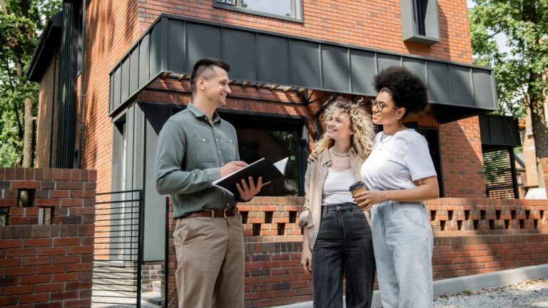 Real Property Management Franchise Review