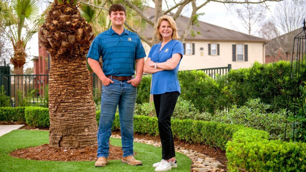 U.S. Lawns Franchise Review