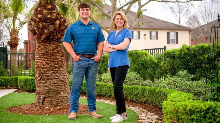 U.S. Lawns Franchise Review