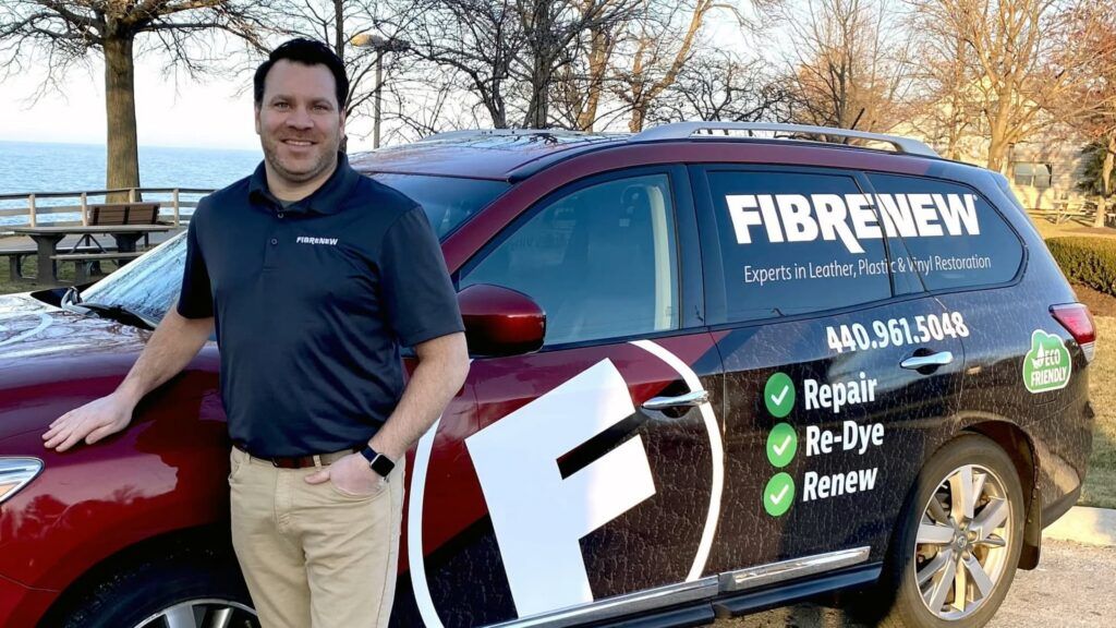 Fibrenew Franchise Review