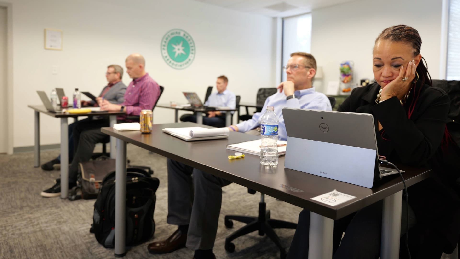 Franchise Broker Resources